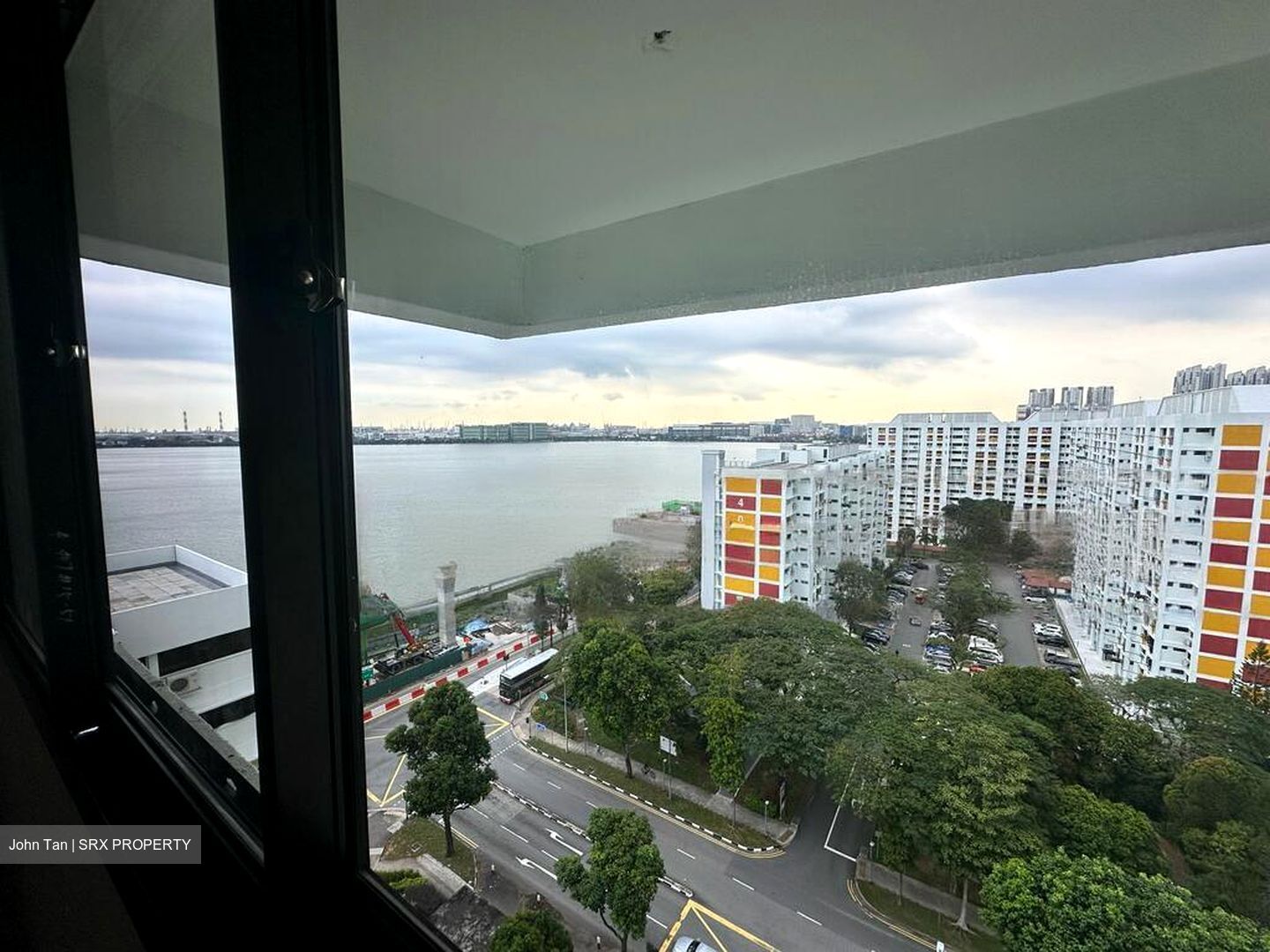 Blk 407 Pandan Gardens (Jurong East), HDB 4 Rooms #463208391